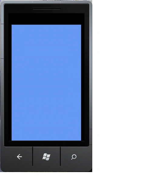 9.gif