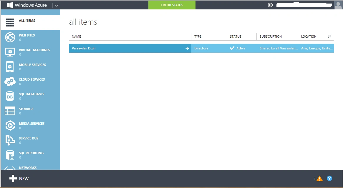 dashboard.png