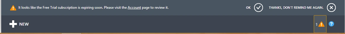 message.png