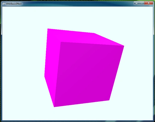 Fig2.gif