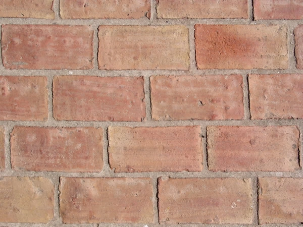 brickWindowsPhone.jpg