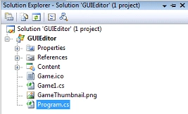 2.gif