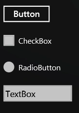 0.png