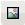14.png
