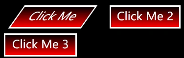 19.png