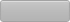 Button_disabledSkin.png