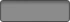 Button_downSkin.png