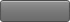 Button_upSkin.png