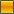 CheckBox.png