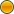 RadioButton.png