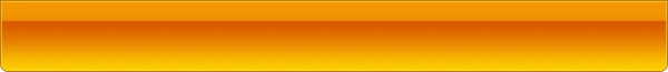 TextBox.png