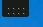 6.gif