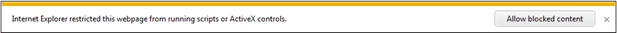 Canvas2.gif