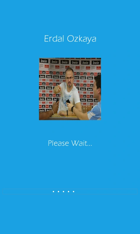 ss6.png
