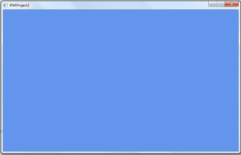 ss5.png
