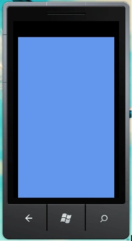 image1.gif