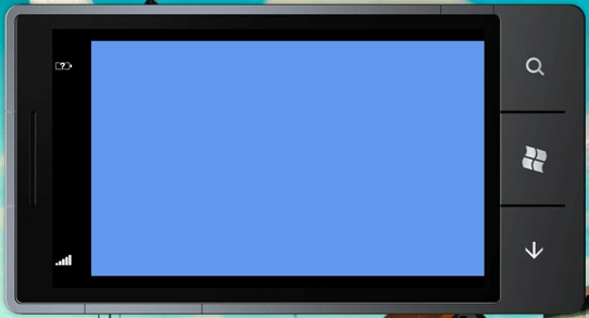 image2.gif