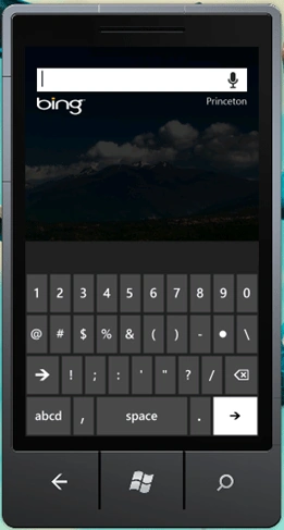 image20.gif