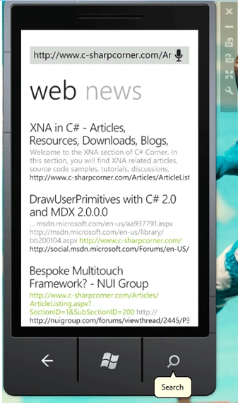 image21.gif