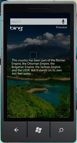 image23.gif