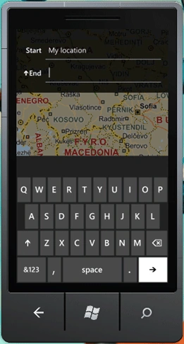 image25.gif