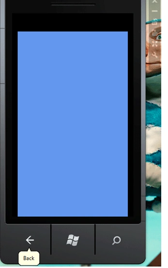 image3.gif