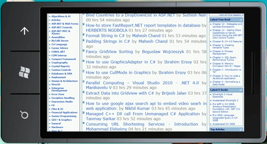 image6.gif