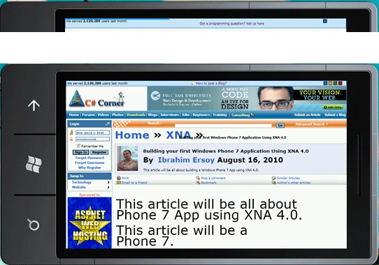 image7.gif