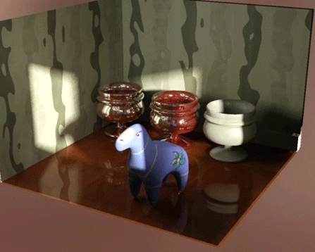 image1.gif