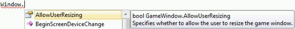 GameWindow1.gif