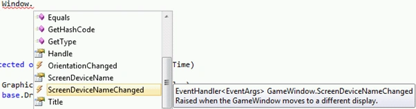 GameWindow10.gif