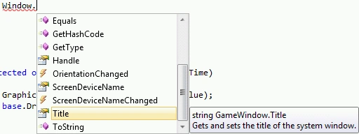 GameWindow11.gif
