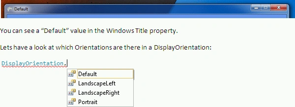 GameWindow13.gif
