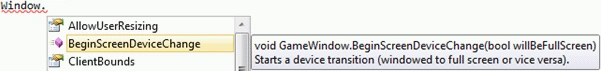 GameWindow2.gif