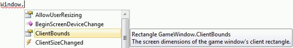 GameWindow3.gif