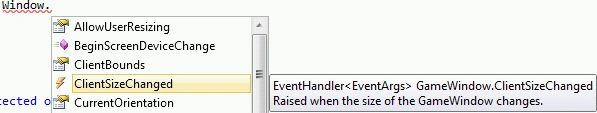 GameWindow4.gif