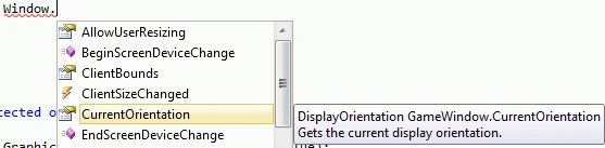 GameWindow5.gif