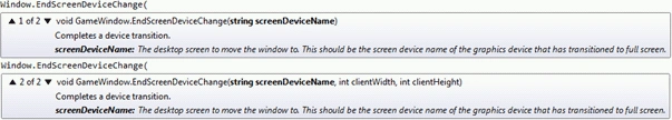 GameWindow6.gif