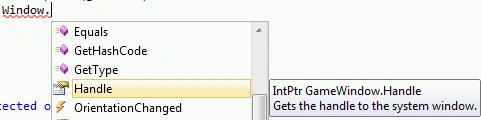 GameWindow7.gif