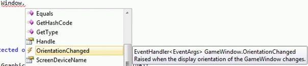 GameWindow8.gif