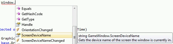 GameWindow9.gif