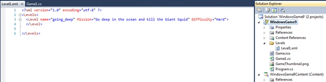 1.gif