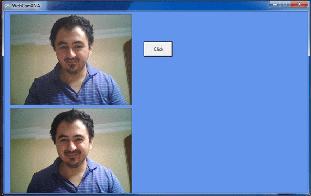 3.gif