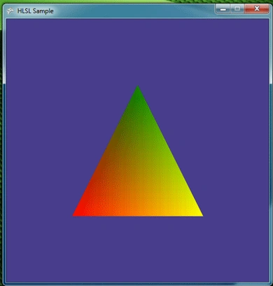 Image3.gif
