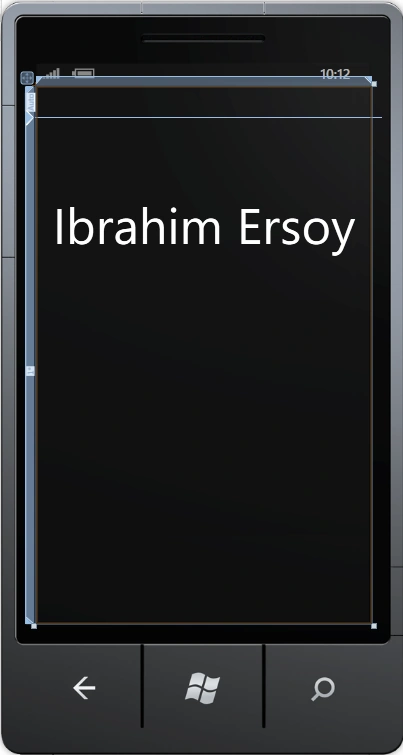 1a.png