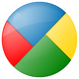 social_google_buzz_button_256.png