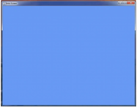 2.gif