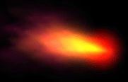 1.gif