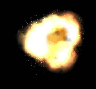 2.gif
