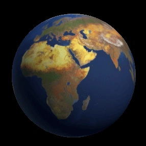 3.gif